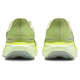 Nike Air Zoom Pegasus 41 Nike Air Zoom Pegasus 41